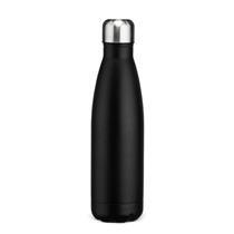 Garrafa Térmica 500 ml - E@09291