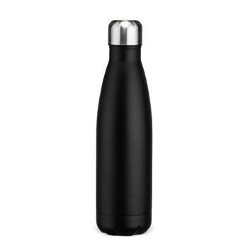 Garrafa Térmica 500 ml - E@09291