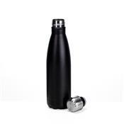 Garrafa Térmica 500 ml - E@09291