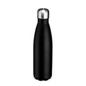 Garrafa Térmica 500 ml - E@09291