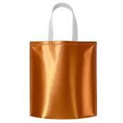 Sacola TNT Metalizado - 15452N