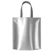 Sacola TNT Metalizado - 15452N