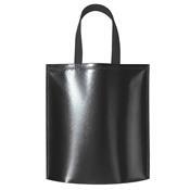Sacola TNT Metalizado - 15452N