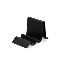 Suporte para Celular - 15477