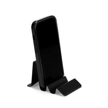 Suporte para Celular - 15477