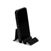 Suporte para Celular - 15477