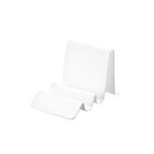 Suporte para Celular - 15477
