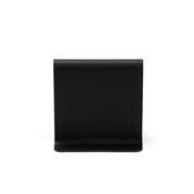 Suporte para Celular - 15477