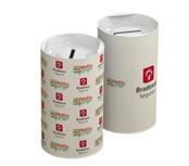 Cofrinho de Papelão