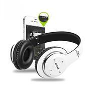 Fone De Ouvido Bluetooth 5.0 Sem Fio - P47