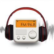 Fone De Ouvido Bluetooth 5.0 Sem Fio - P47