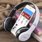 Fone De Ouvido Bluetooth 5.0 Sem Fio - P47