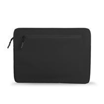 Pasta para Notebook 15,6 Polegadas - 15489