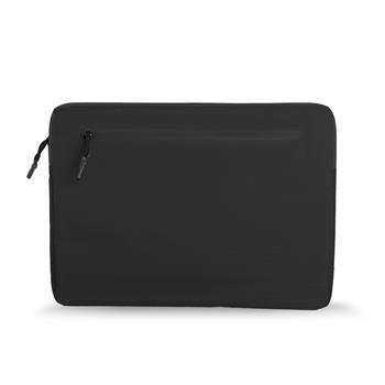 Pasta para Notebook 15,6 Polegadas - 15489