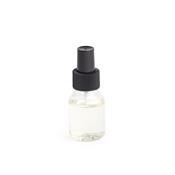 Home Spray 60 ml Vanilla Cítrica - 15105B