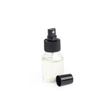 Home Spray 60 ml Cedro Verde - 15105C