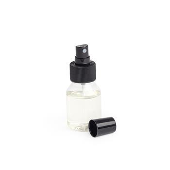 Home Spray 60 ml Cedro Verde - 15105C