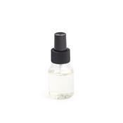 Home Spray 60 ml Cedro Verde - 15105C