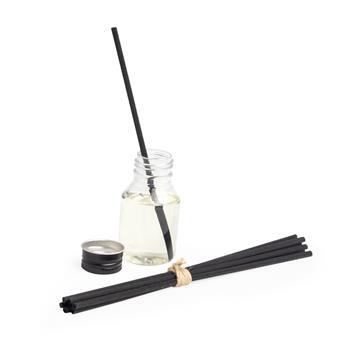 Difusor de Aromas 60 ml Vanilla Cítrica - 15106B