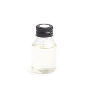 Difusor de Aromas 60 ml Vanilla Cítrica - 15106B