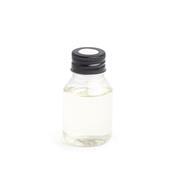 Difusor de Aromas 60 ml Cedro Verde - 15106C
