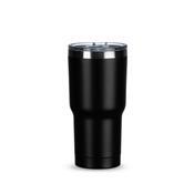 Copo Inox Parede Dupla 550 ml - E@09296