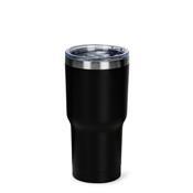 Copo Inox Parede Dupla 550 ml - E@09296