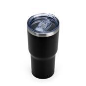 Copo Inox Parede Dupla 550 ml - E@09296