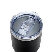 Copo Inox Parede Dupla 550 ml - E@09296