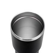 Copo Inox Parede Dupla 550 ml - E@09296
