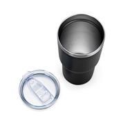 Copo Inox Parede Dupla 550 ml - E@09296