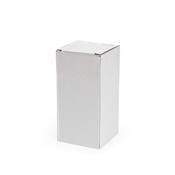 Copo Inox Parede Dupla 550 ml - E@09296