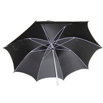 Guarda Chuva de 1,60m