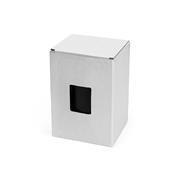 Pote Térmico 500 ml - 09272