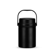 Pote Térmico 500 ml - 09272