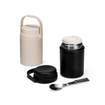 Pote Térmico 500 ml - 09272