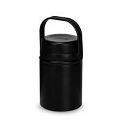 Pote Térmico 500 ml - 09272