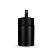 Pote Térmico 500 ml - 09272