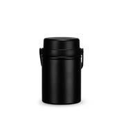 Pote Térmico 500 ml - 09272