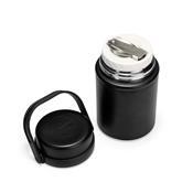 Pote Térmico 500 ml - 09272