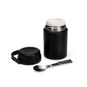 Pote Térmico 500 ml - 09272