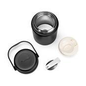 Pote Térmico 500 ml - 09272