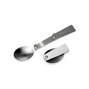 Pote Térmico 500 ml - 09272