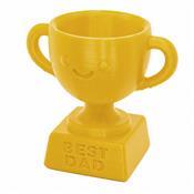 Troféu Best Dad