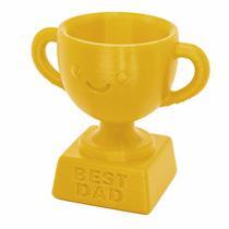 Troféu Best Dad