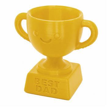 Troféu Best Dad