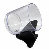 Suporte Angular para Copo de Gelo