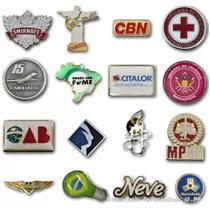 Pin Personalizado