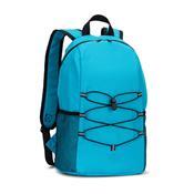 Mochila em Poliéster 600D 14 Litros - 52471