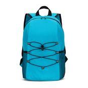 Mochila em Poliéster 600D 14 Litros - 52471